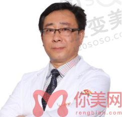 张宇夫