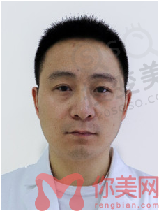 刘彬