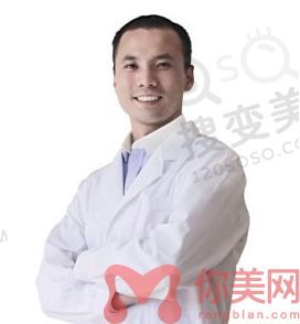刘哲延