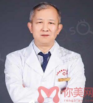 刘晋元