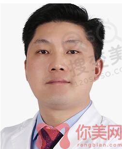 余辉