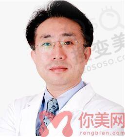赵峻贤
