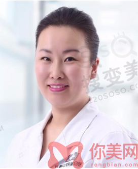 魏晓明