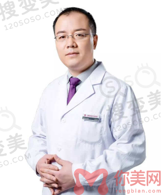 邱文苑