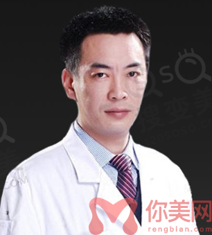 包涛