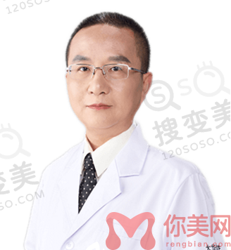 朱奎