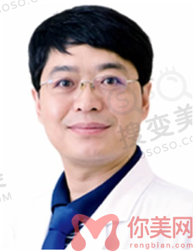 郑志文