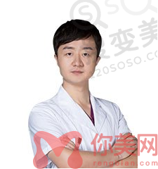 张鹏飞