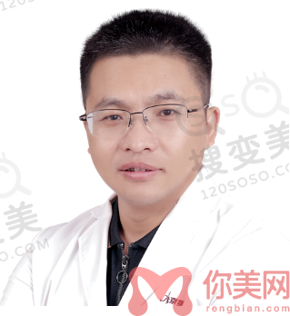 郝亚宁