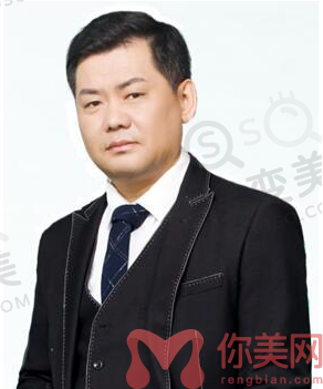孔令杰