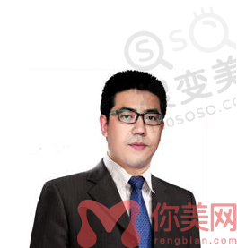 杨明锋