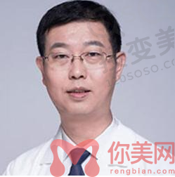 杨登奇