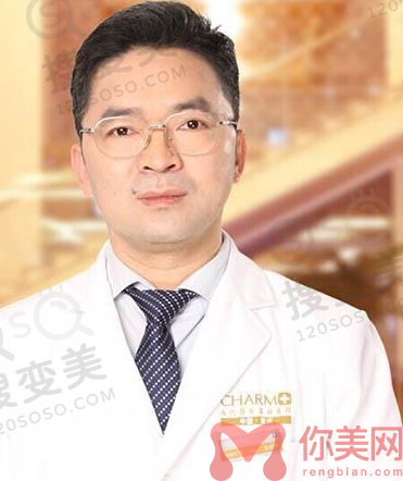 王旭明