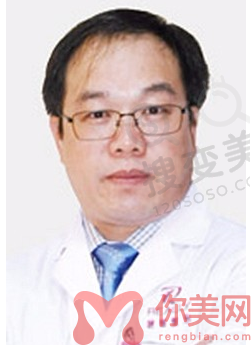 曾高