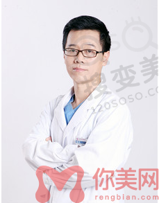 徐学东