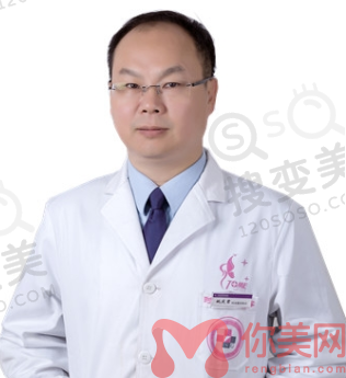 姚庆君