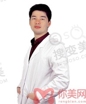 焦圆华