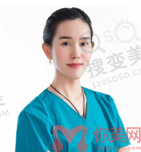 李萍