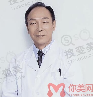 张立天