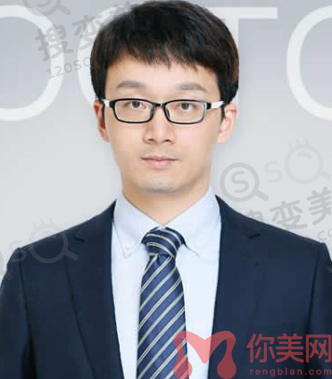 徐利刚