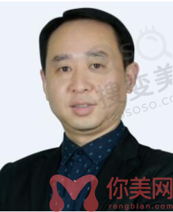 王彬