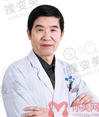 时林月