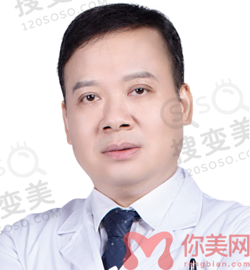 刘永波
