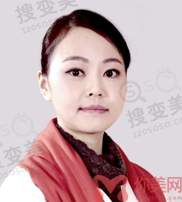 李光琴