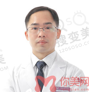 李军军