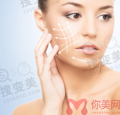 广州正规的整形医院有哪些？