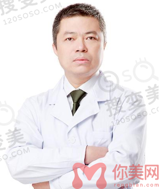 王世虎