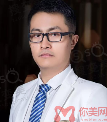 李瑞