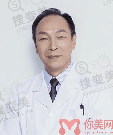 张立天