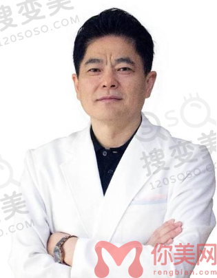 仝润泽