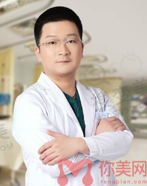 王文