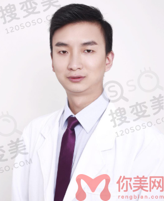 李理
