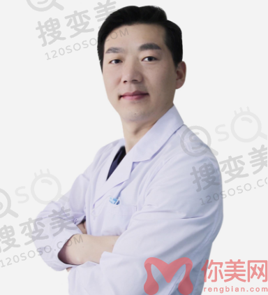 于兆松