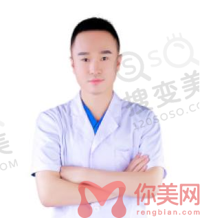 吴谦