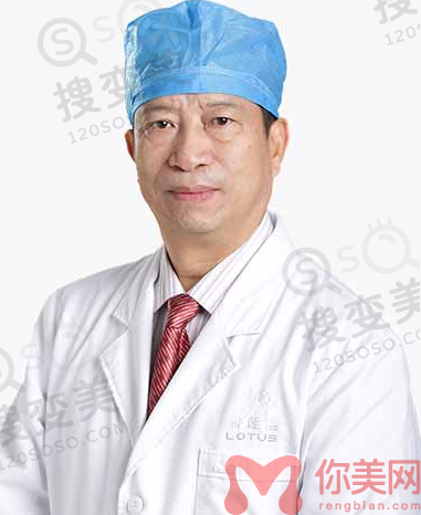 杨志祥