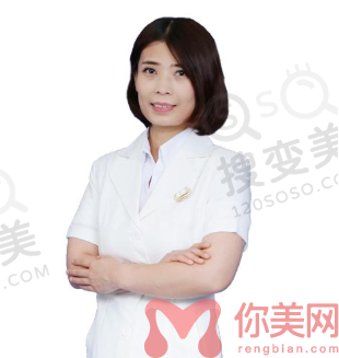 曹卫华