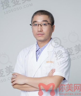 赵栋材