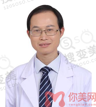 吴正思