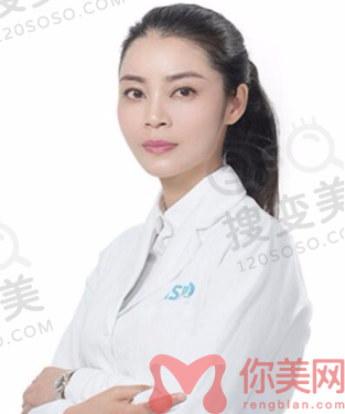 张姣姣
