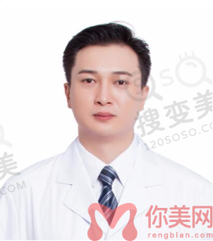 吴蒙