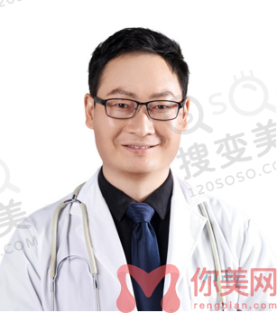 杨千里