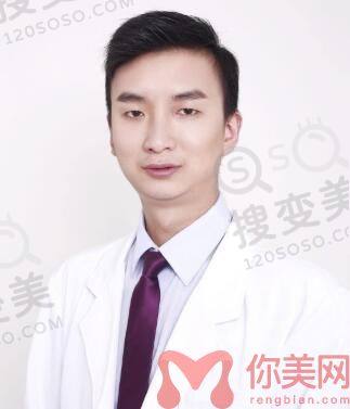 李理