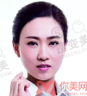 郑州天美整形美容医院怎么样?