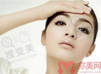 东莞壹加壹整形医院正规吗？
