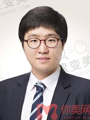 柳超