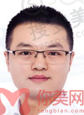 广州曙光植发靠谱吗